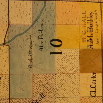 Map Export (73 Of 862)