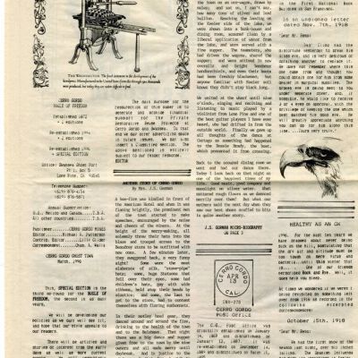 page 2: Resolution: 600 dpi