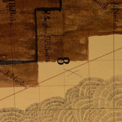 Map Export (429 Of 862)