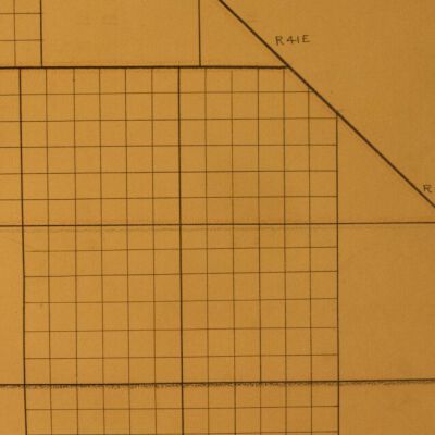 Map Export (705 Of 862)