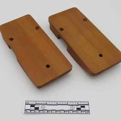 Geta