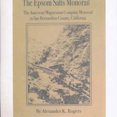 Origformat: Book; Resolution: 600 dpi