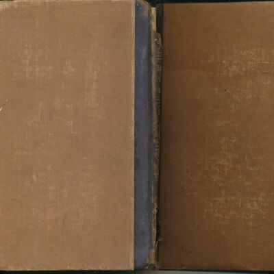Origformat: Book; Resolution: 600 dpi