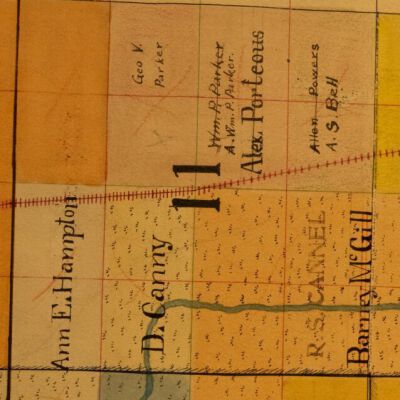 Map Export (74 Of 862)