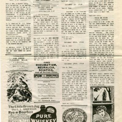 page 3: Resolution: 600 dpi