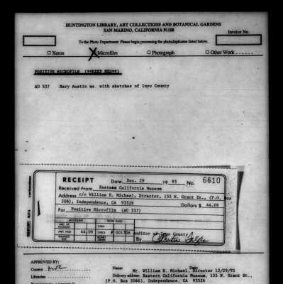 Q2024.22 PDF