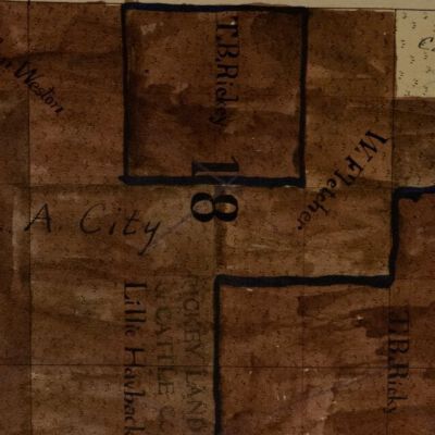 Map Export (430 Of 862)