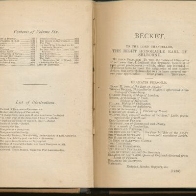 Origformat: Book; Resolution: 600 dpi