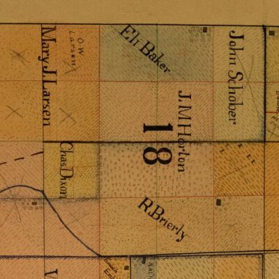 Map Export (75 Of 862)