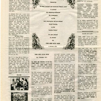 Page 4: Resolution: 600 dpi