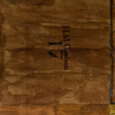 Map Export (577 Of 862)