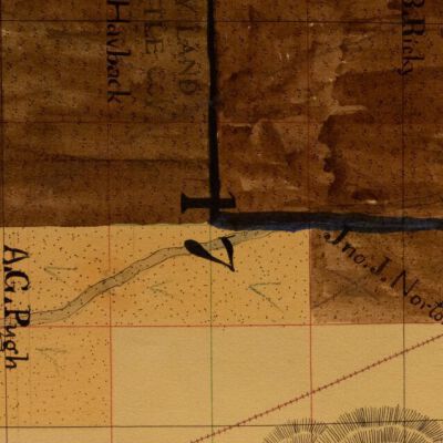 Map Export (431 Of 862)