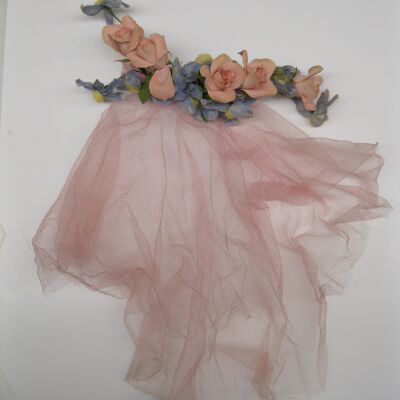 Headpiece