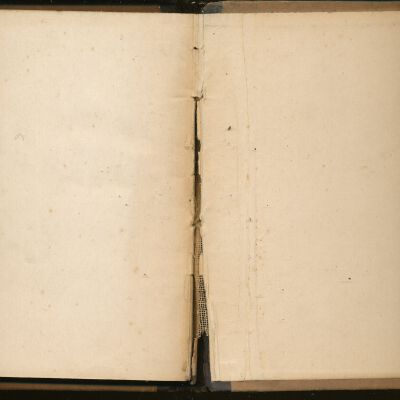 Origformat: Book; Resolution: 600 dpi