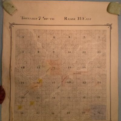 Map Export (342 Of 862)