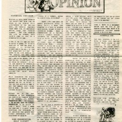 page 5: Resolution: 600 dpi