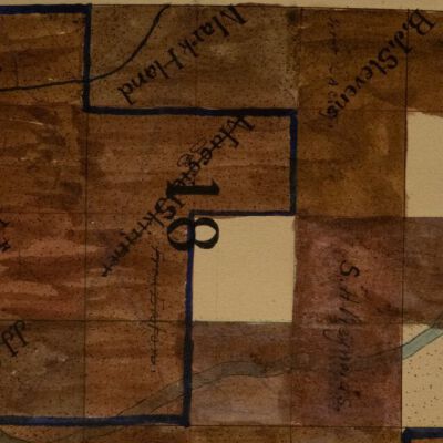 Map Export (578 Of 862)