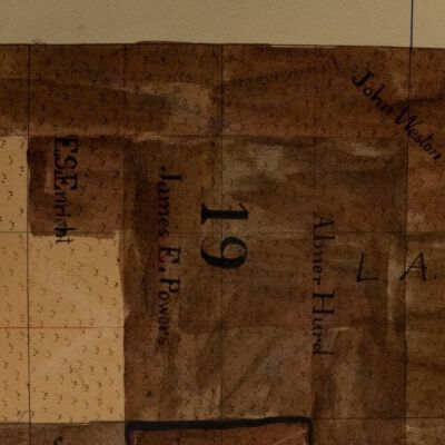Map Export (432 Of 862)
