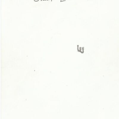 Origformat: Book; Resolution: 600 dpi