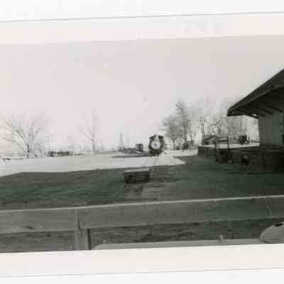 1972.61.18