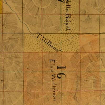 Map Export (343 Of 862)