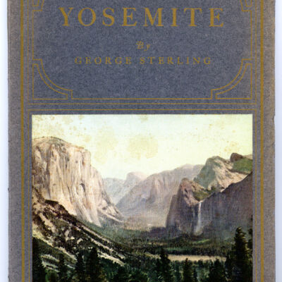 Yosemite