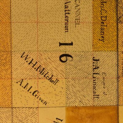 Map Export (77 Of 862)