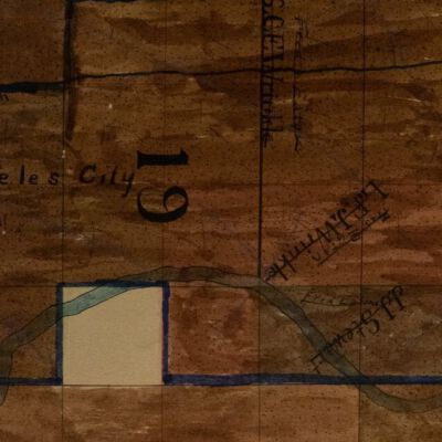 Map Export (579 Of 862)