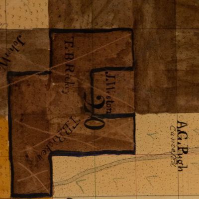 Map Export (433 Of 862)