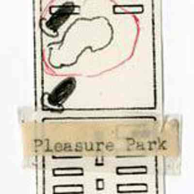 Photocopy