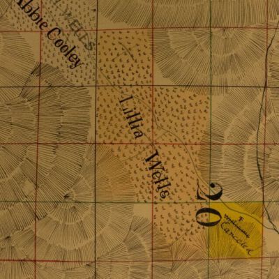 Map Export (344 Of 862)