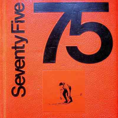 Yearbook
