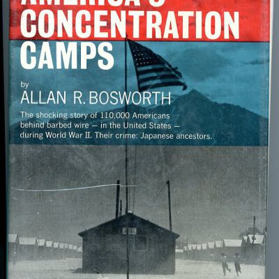 America's Concentration Camps