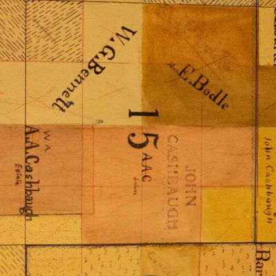 Map Export (78 Of 862)