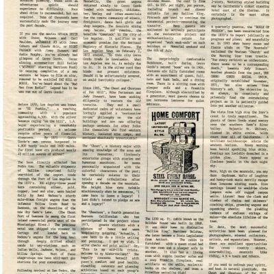 page 7: Resolution: 600 dpi