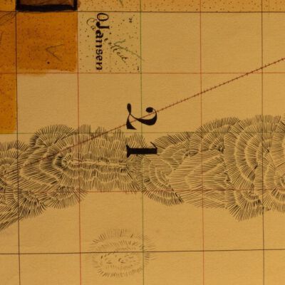 Map Export (434 Of 862)