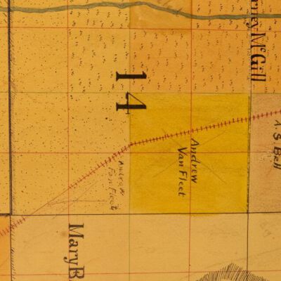 Map Export (79 Of 862)