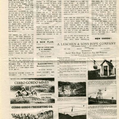 page 8: Resolution: 600 dpi