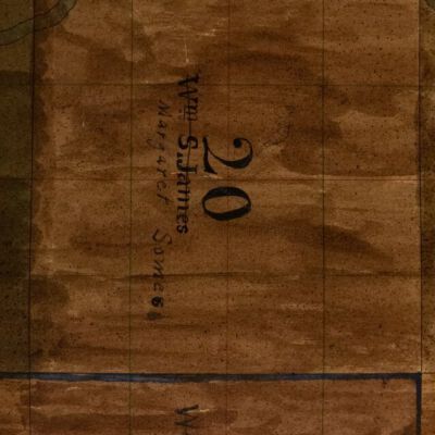Map Export (581 Of 862)