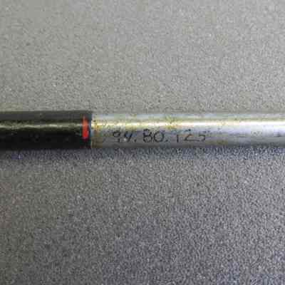 1994.80.125