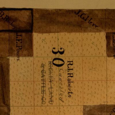Map Export (435 Of 862)