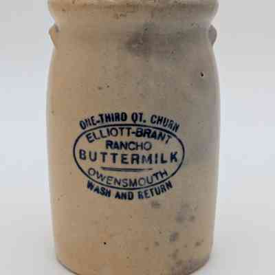 Jar