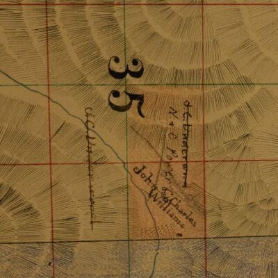 Map Export (346 Of 862)