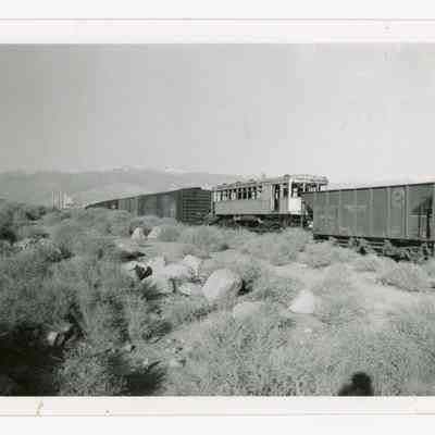 1972.61.9