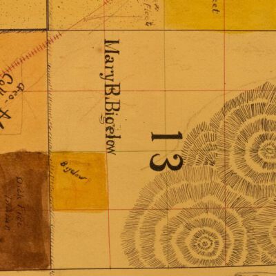 Map Export (80 Of 862)