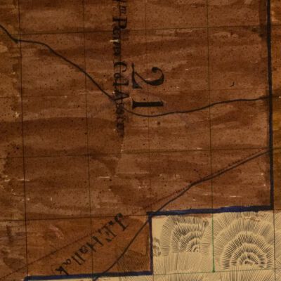Map Export (582 Of 862)