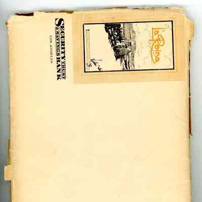 2025.4.61 with paper wrap
