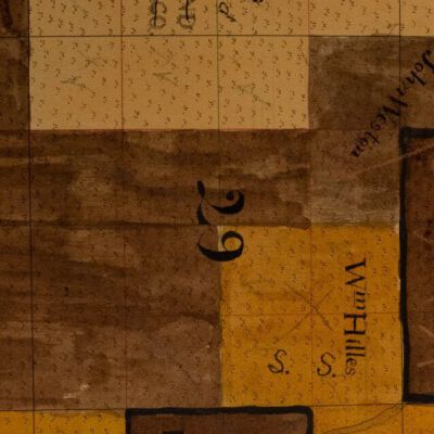 Map Export (436 Of 862)