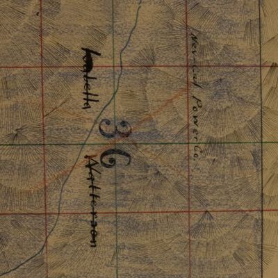 Map Export (347 Of 862)