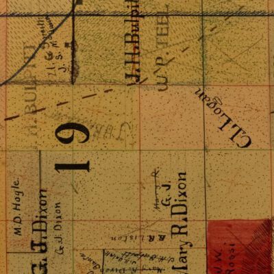 Map Export (81 Of 862)